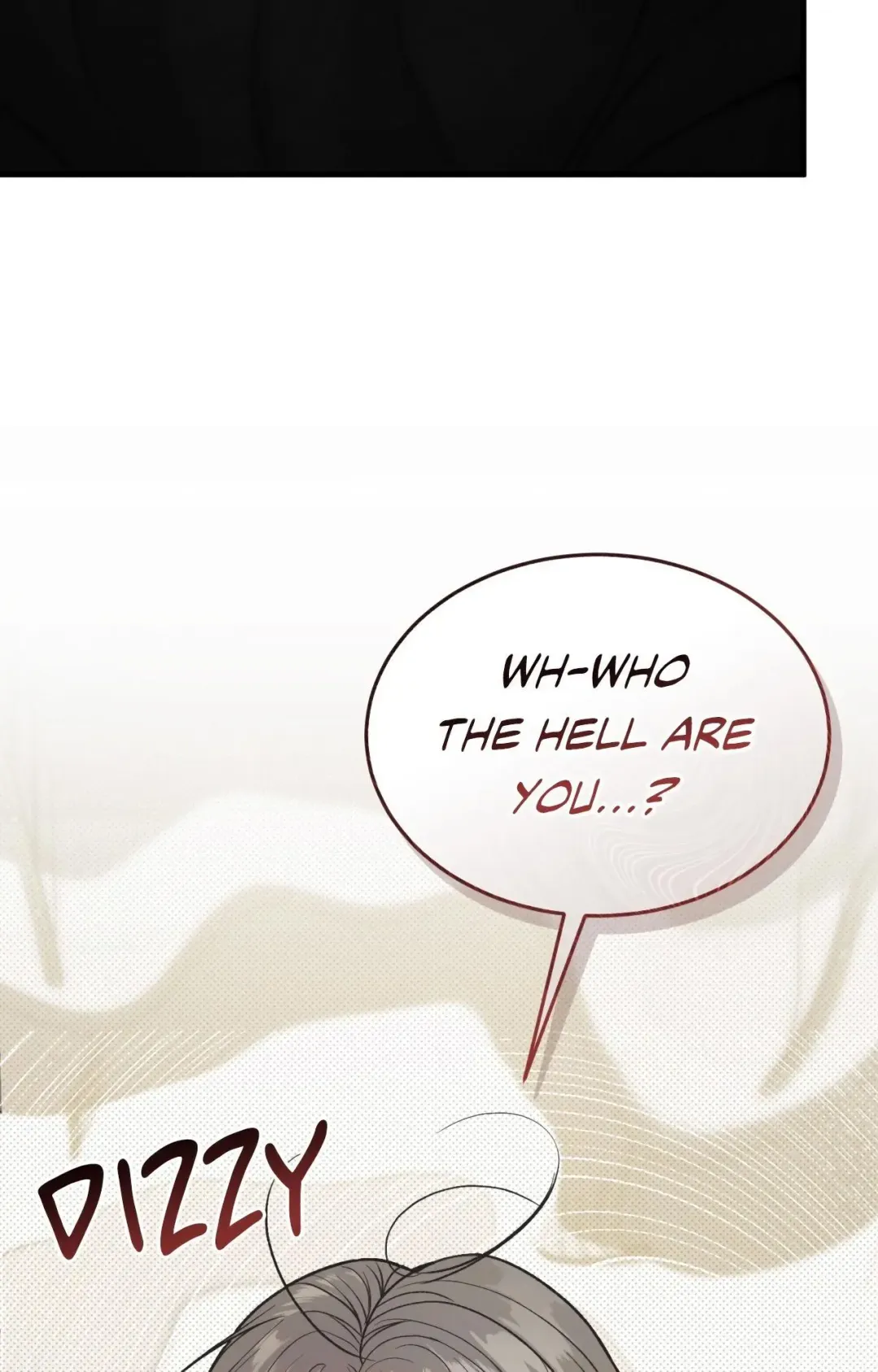 Love Junkie - Chapter 1 Page 97