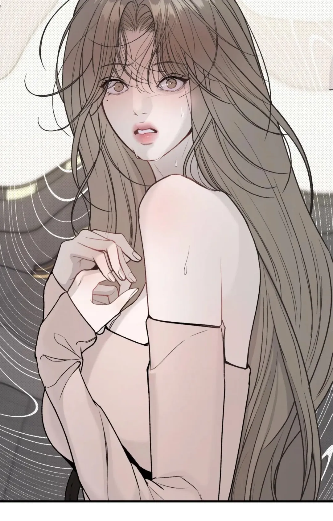 Love Junkie - Chapter 1 Page 98