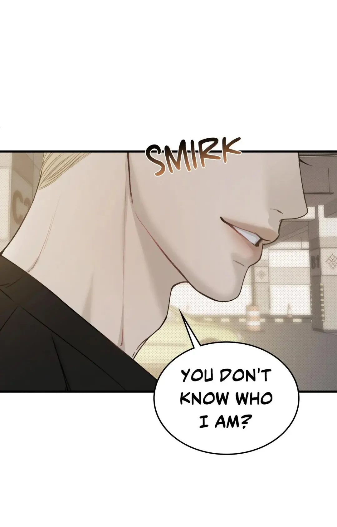 Love Junkie - Chapter 1 Page 99