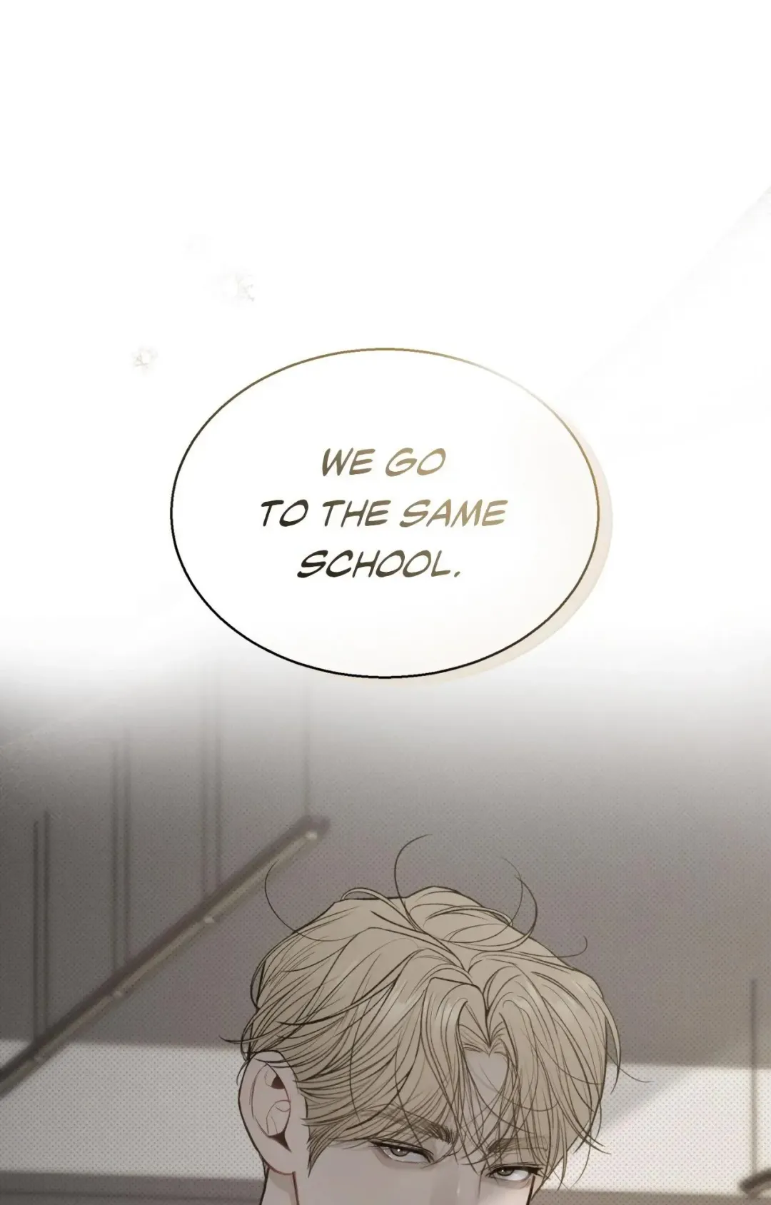 Love Junkie - Chapter 1 Page 100