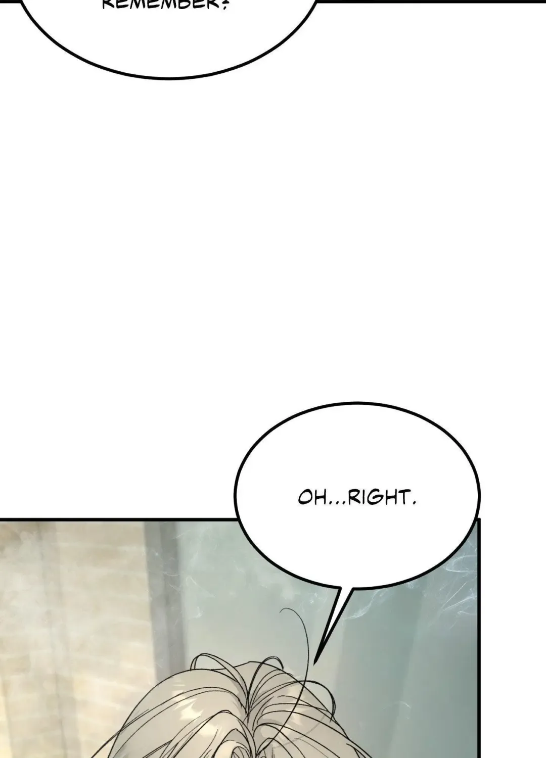 Love Junkie - Chapter 10 Page 3