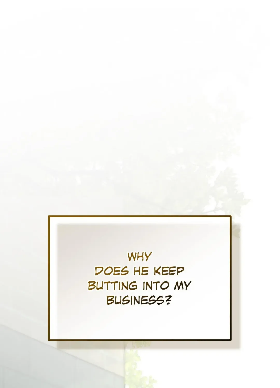 Love Junkie - Chapter 10 Page 7