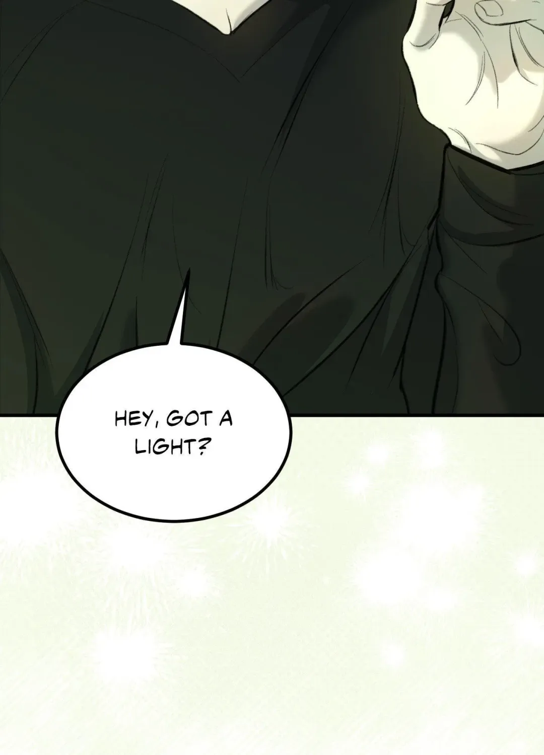 Love Junkie - Chapter 10 Page 9