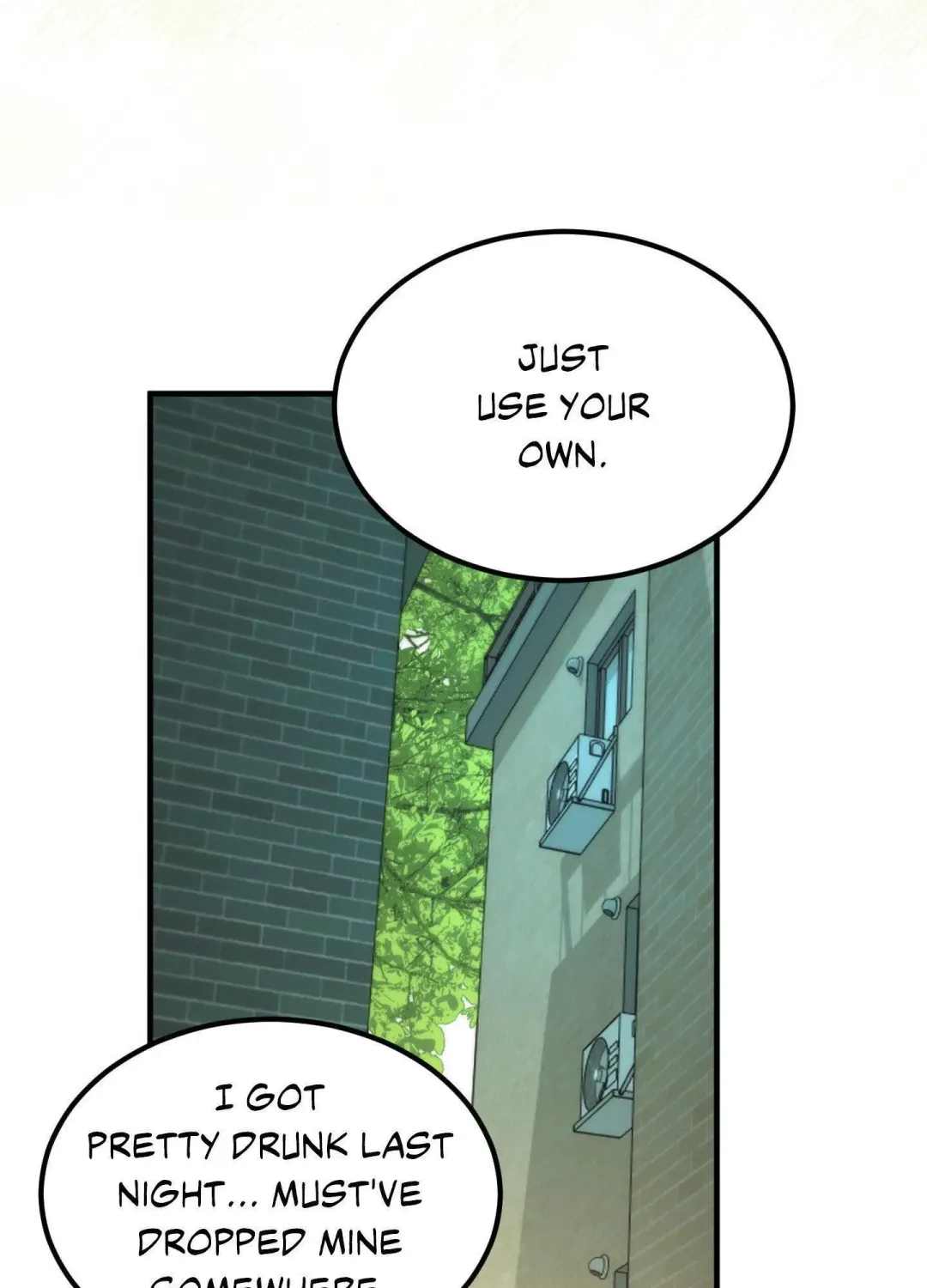 Love Junkie - Chapter 10 Page 10