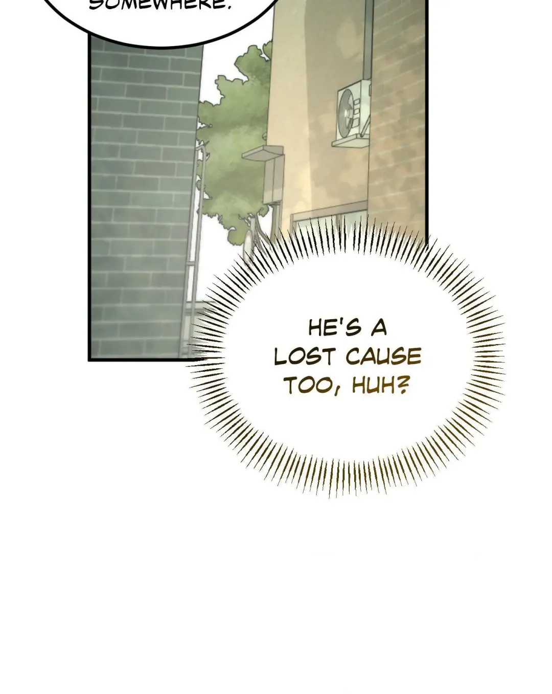 Love Junkie - Chapter 10 Page 11