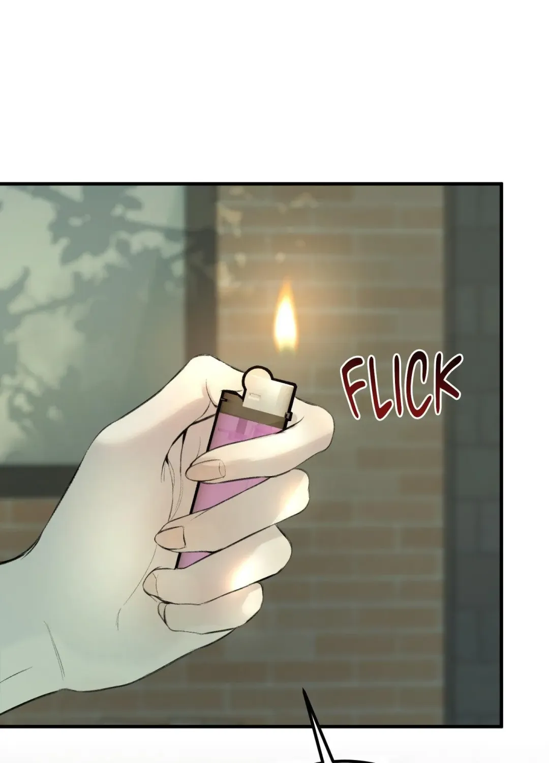 Love Junkie - Chapter 10 Page 12