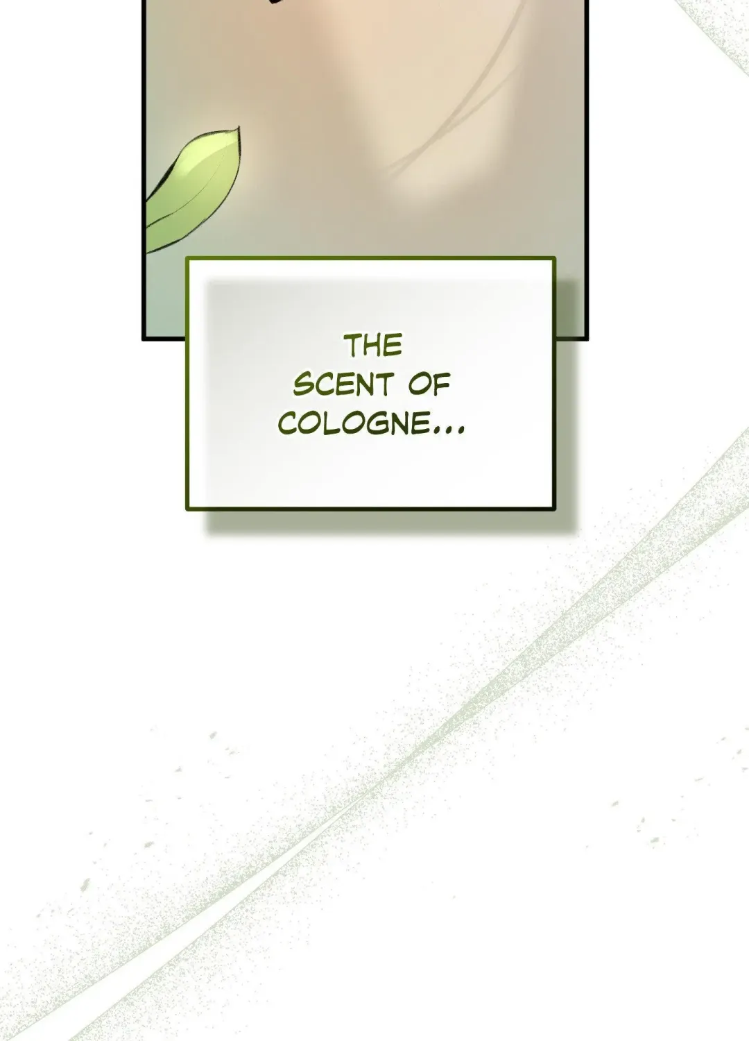 Love Junkie - Chapter 10 Page 17