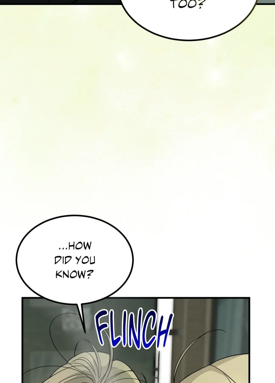 Love Junkie - Chapter 10 Page 20