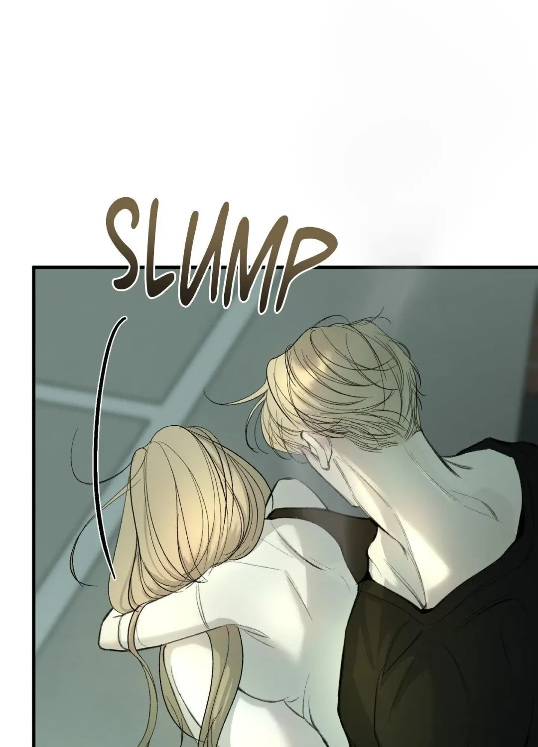 Love Junkie - Chapter 10 Page 22
