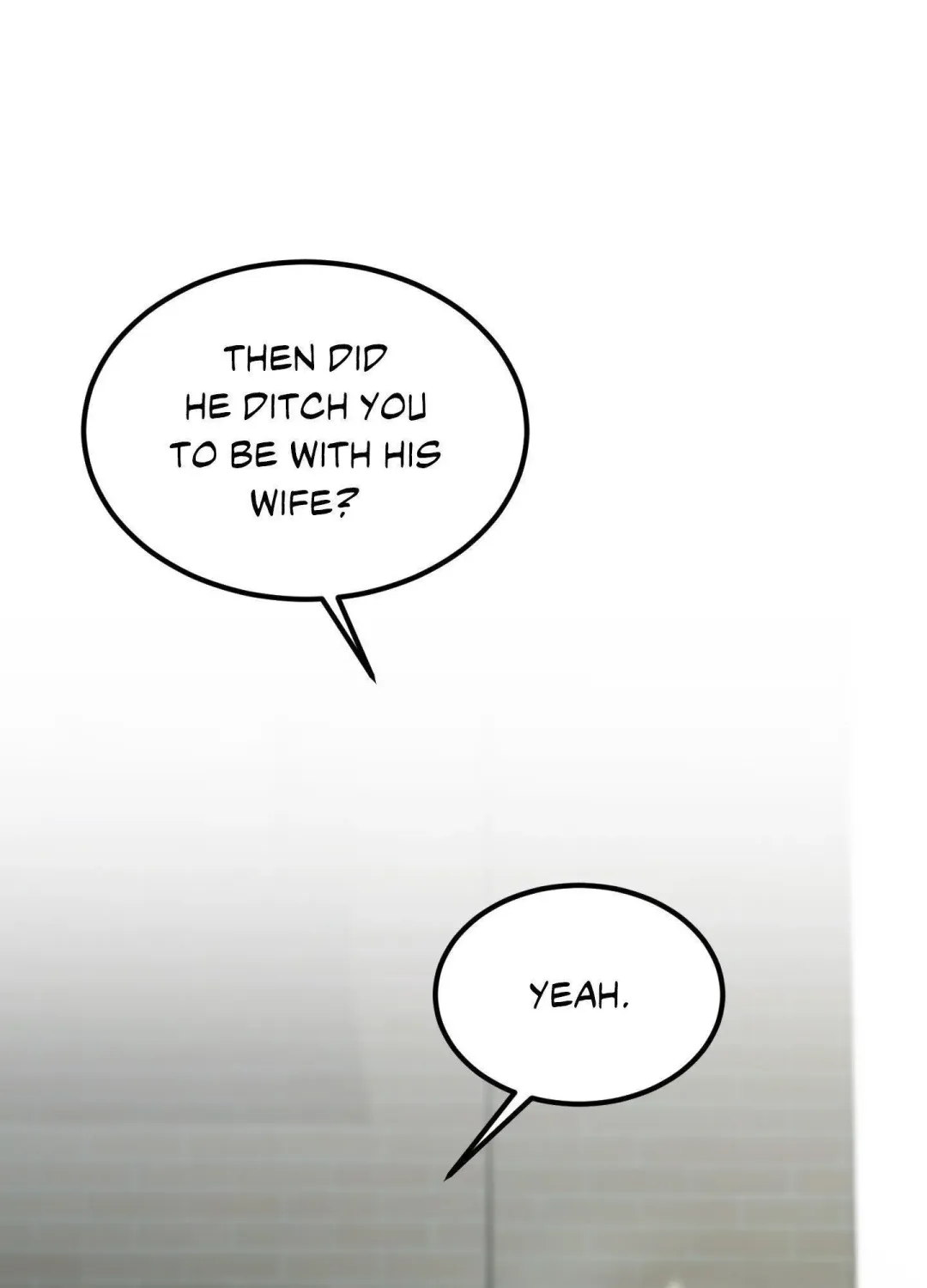 Love Junkie - Chapter 10 Page 25