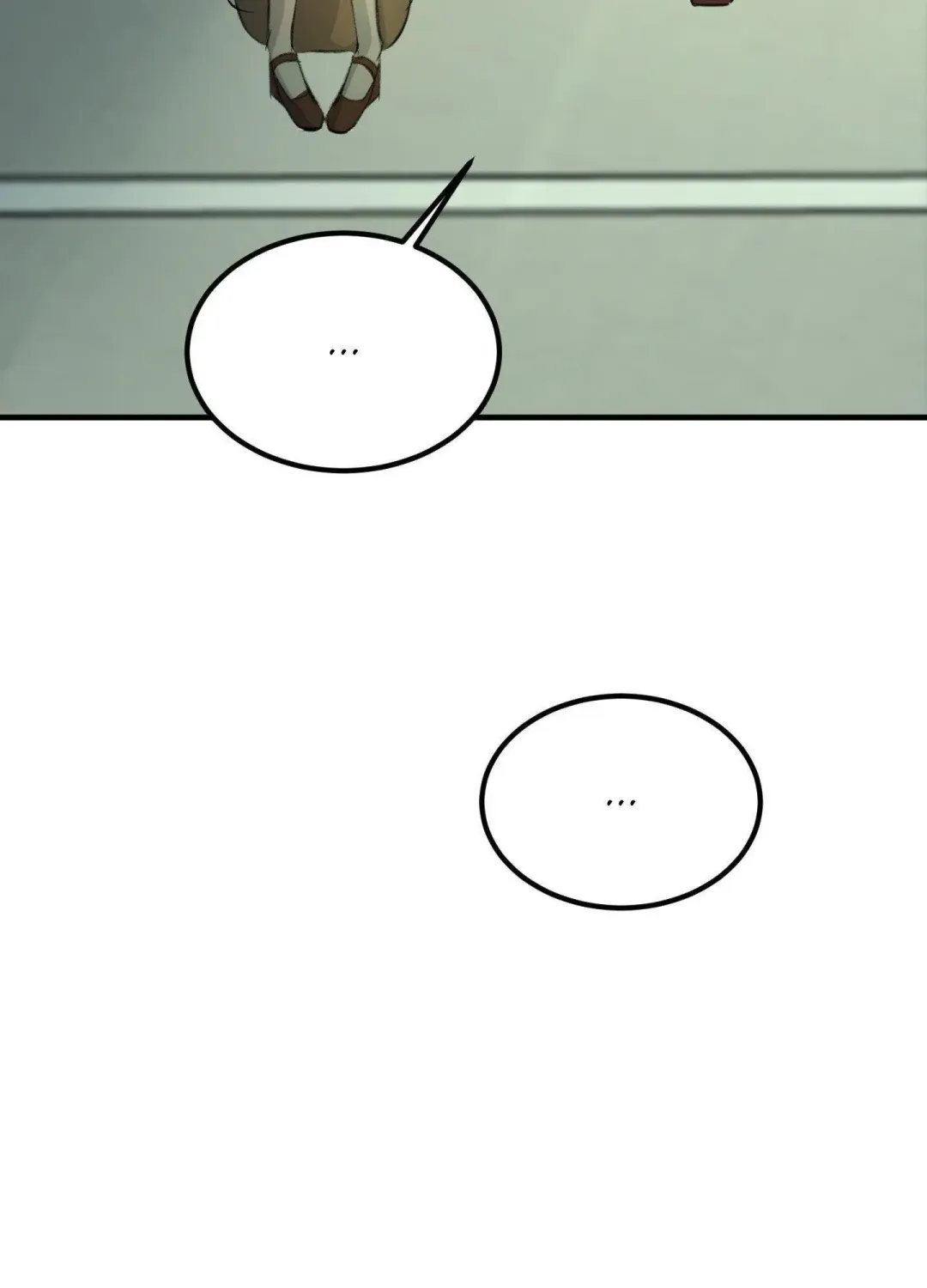 Love Junkie - Chapter 10 Page 27