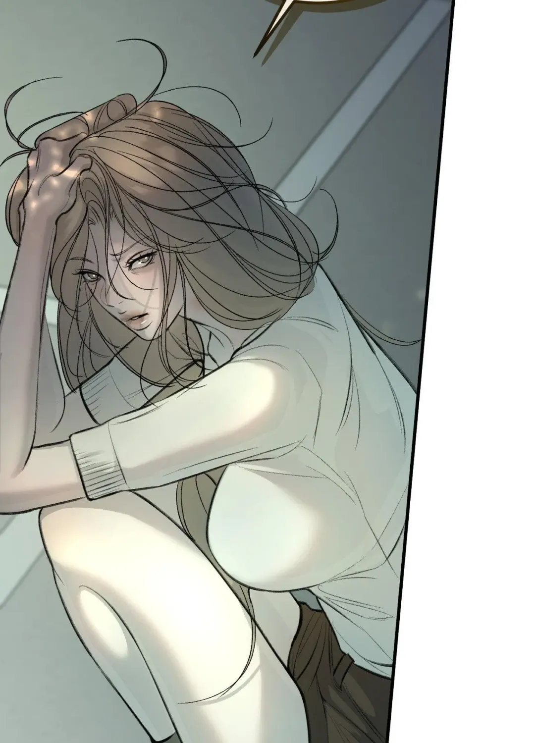 Love Junkie - Chapter 10 Page 30