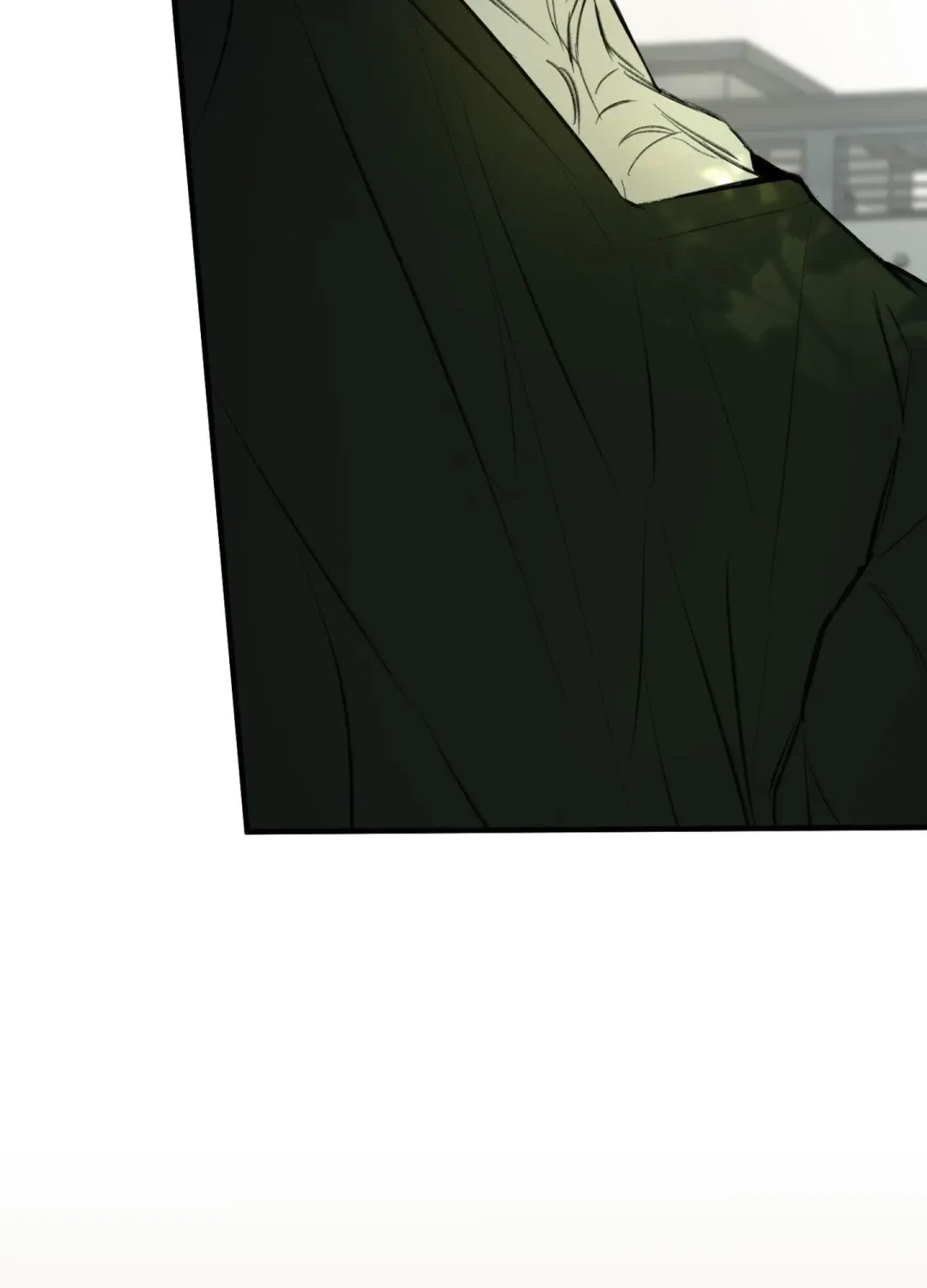 Love Junkie - Chapter 10 Page 32