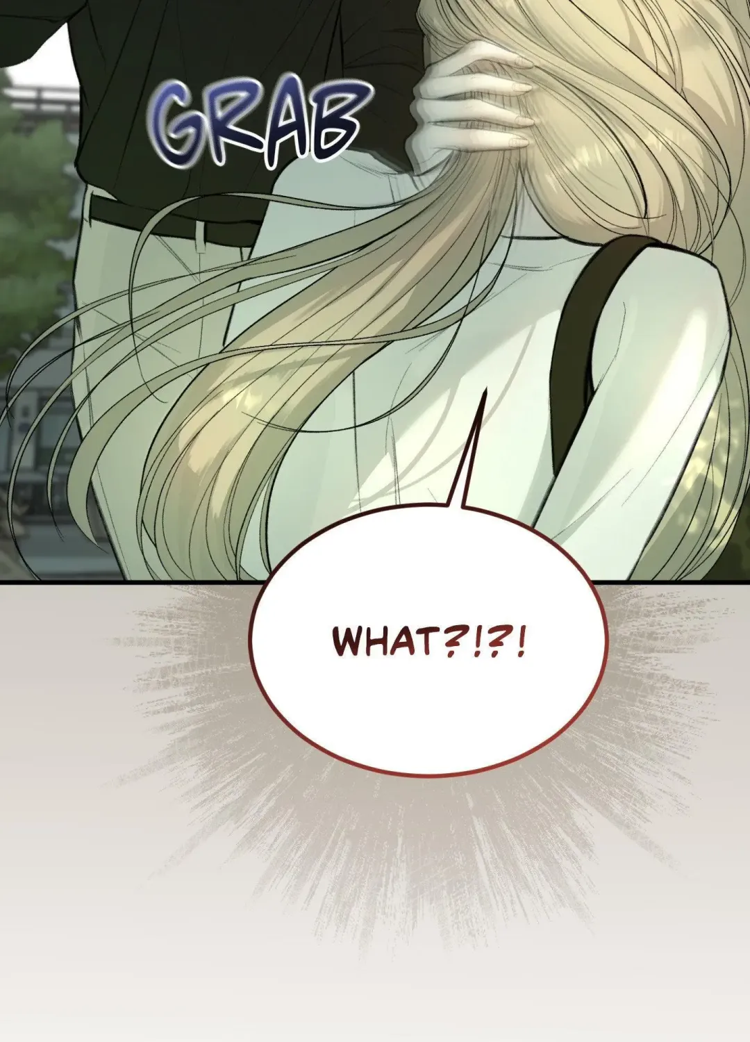Love Junkie - Chapter 10 Page 34