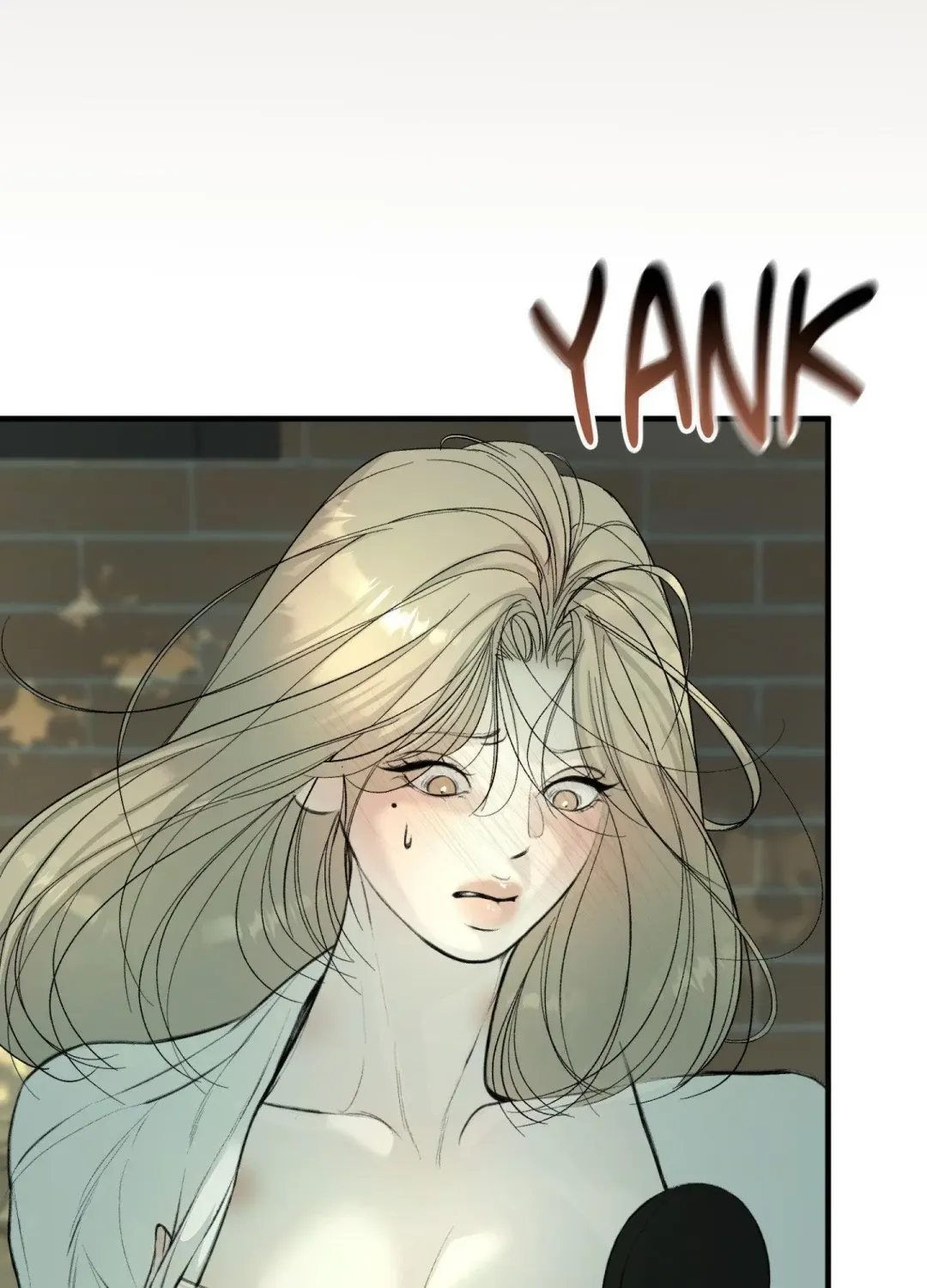 Love Junkie - Chapter 10 Page 35