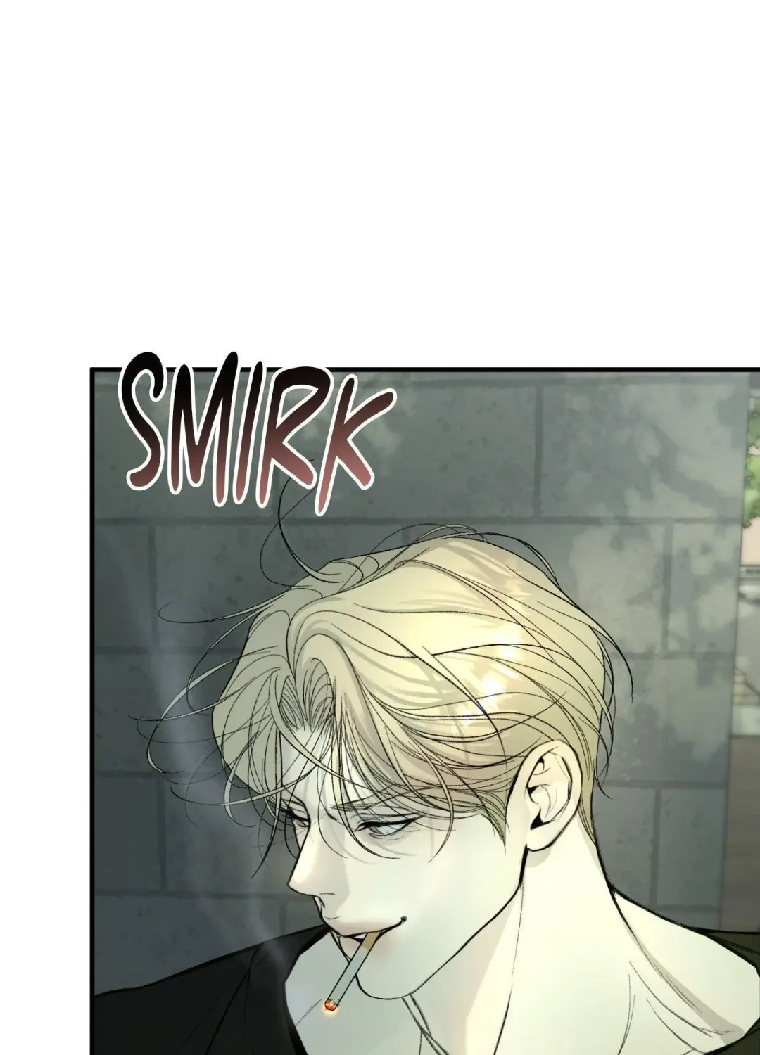 Love Junkie - Chapter 10 Page 37