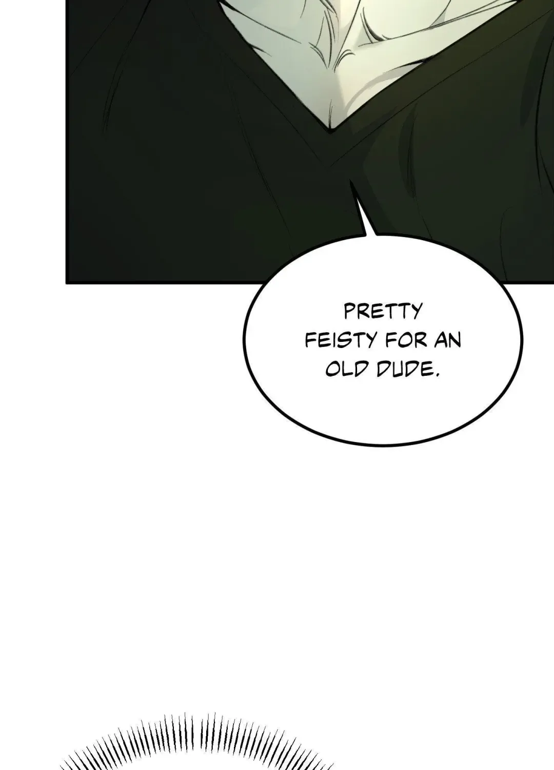 Love Junkie - Chapter 10 Page 38
