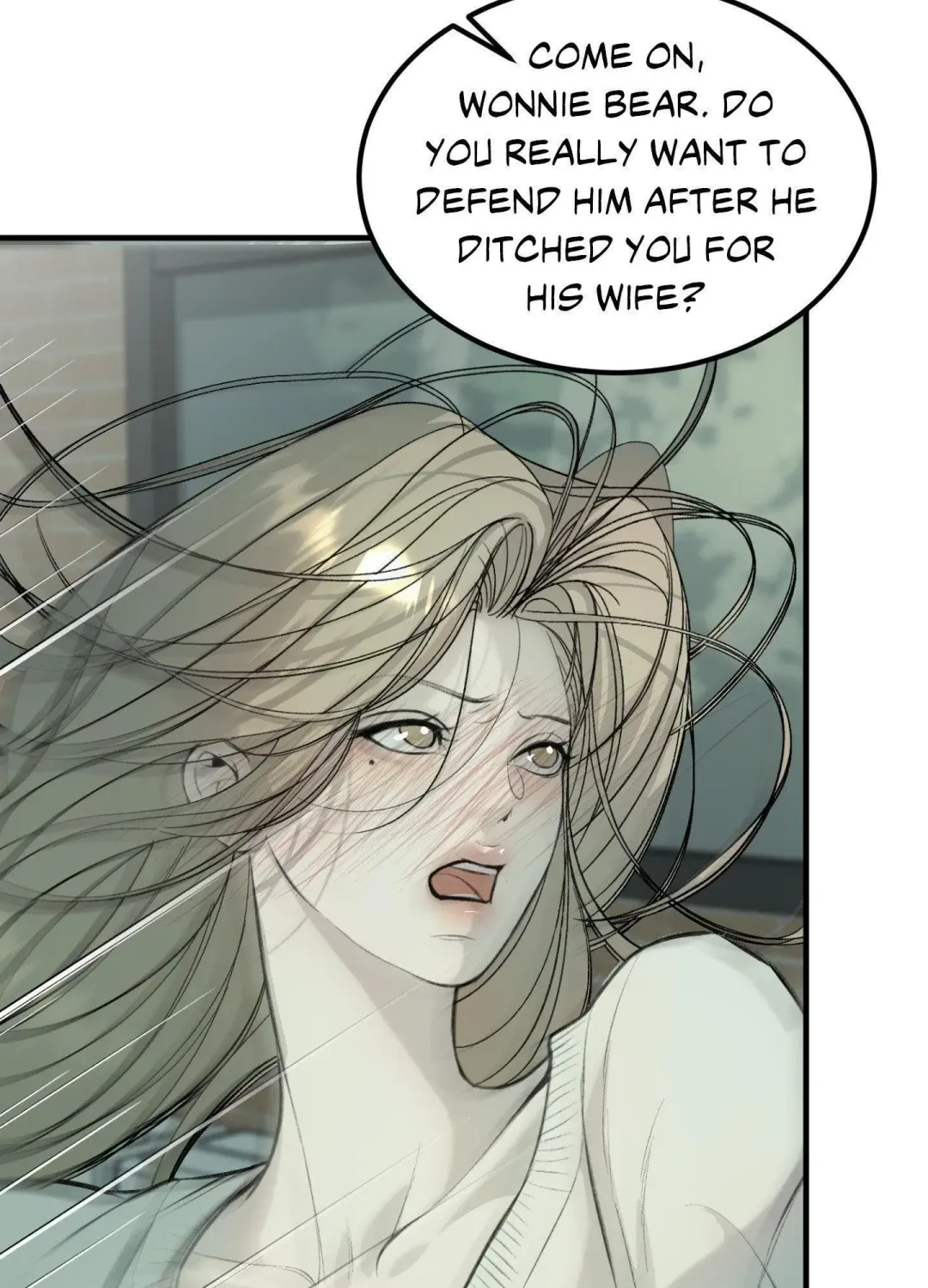 Love Junkie - Chapter 10 Page 41