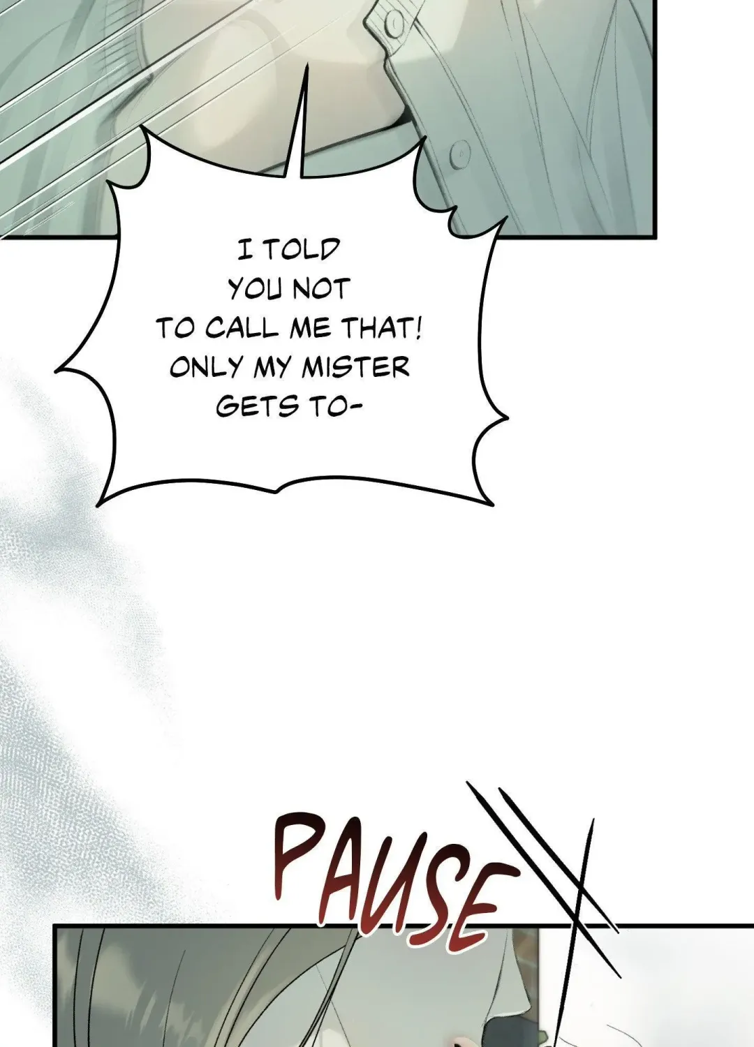 Love Junkie - Chapter 10 Page 42