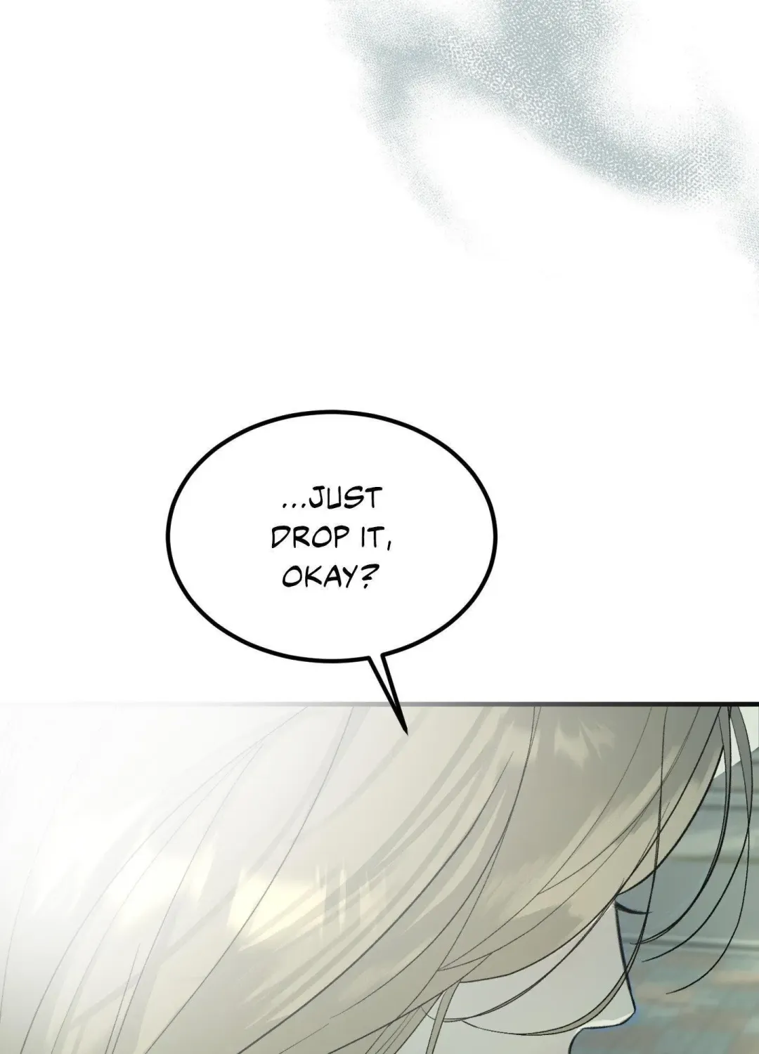 Love Junkie - Chapter 10 Page 44