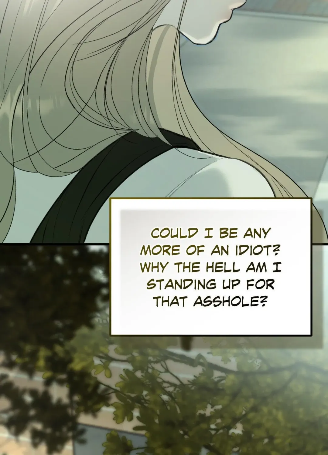 Love Junkie - Chapter 10 Page 45