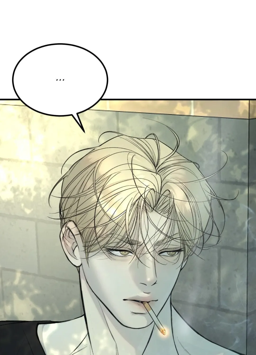 Love Junkie - Chapter 10 Page 50