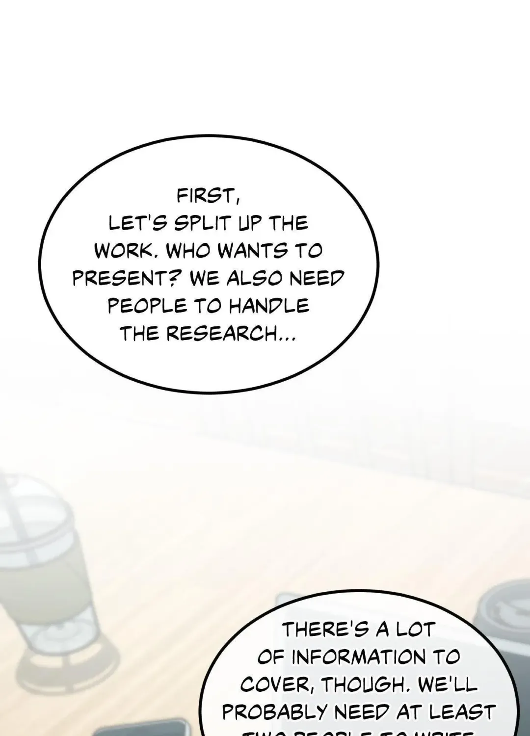 Love Junkie - Chapter 10 Page 55