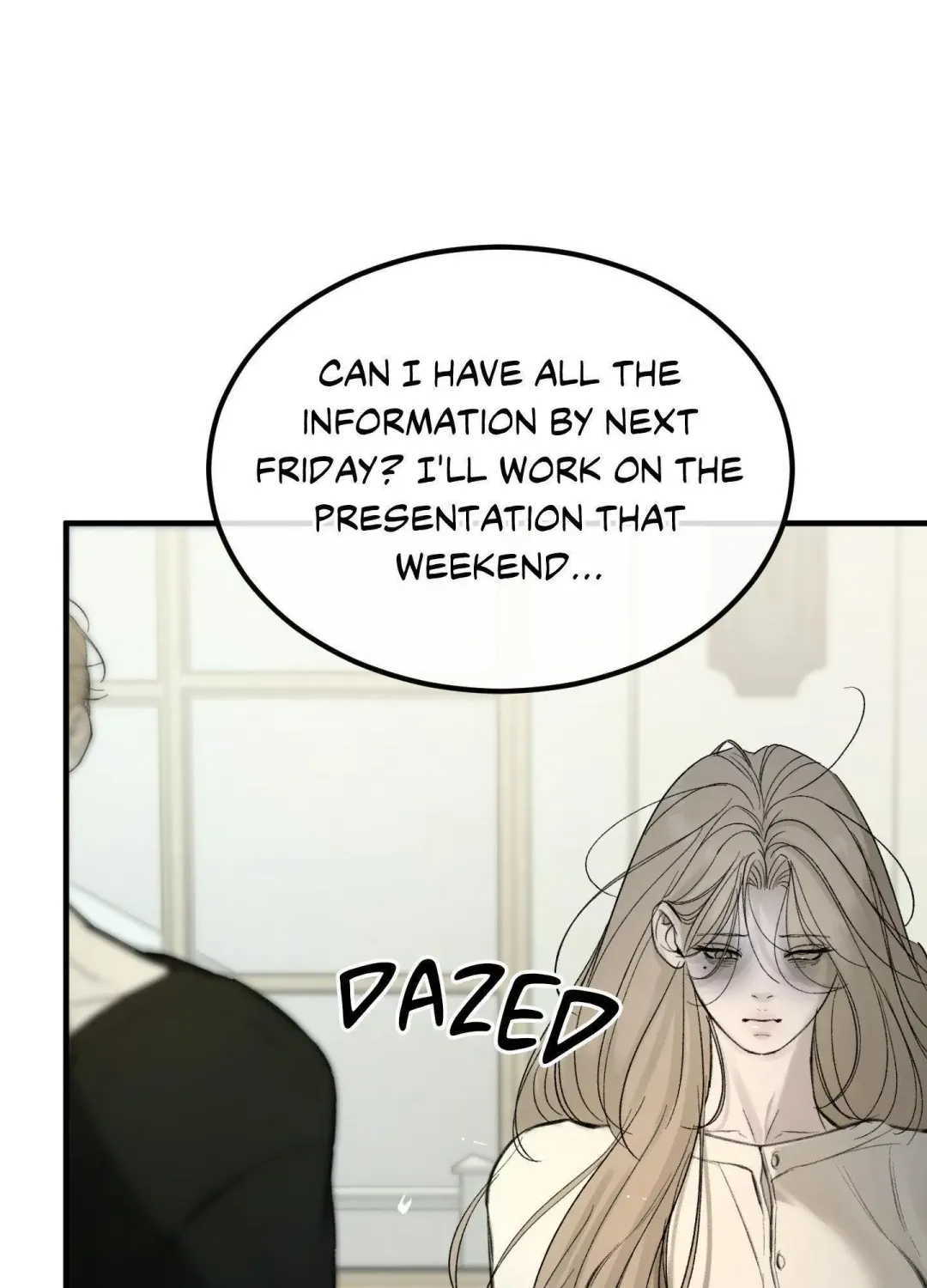 Love Junkie - Chapter 10 Page 57