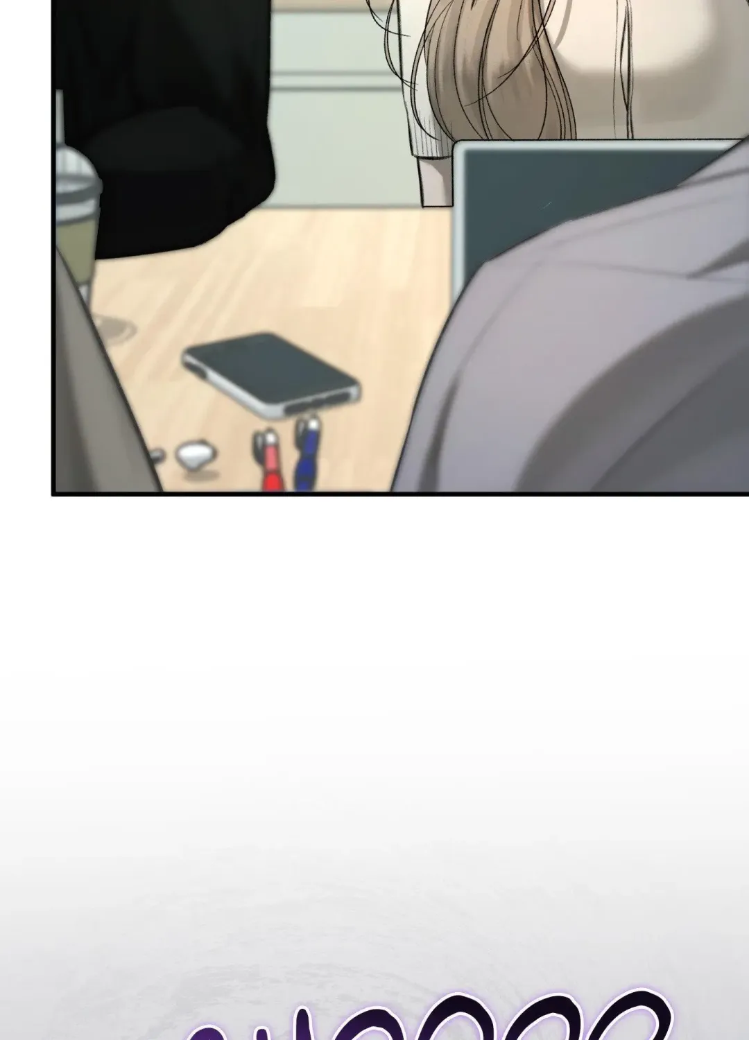 Love Junkie - Chapter 10 Page 58