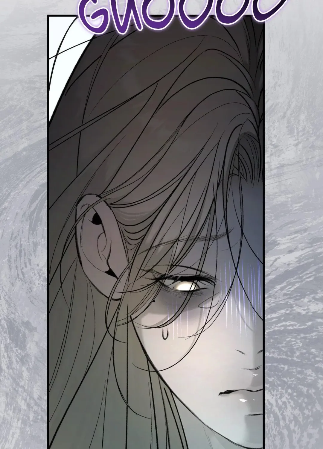 Love Junkie - Chapter 10 Page 59