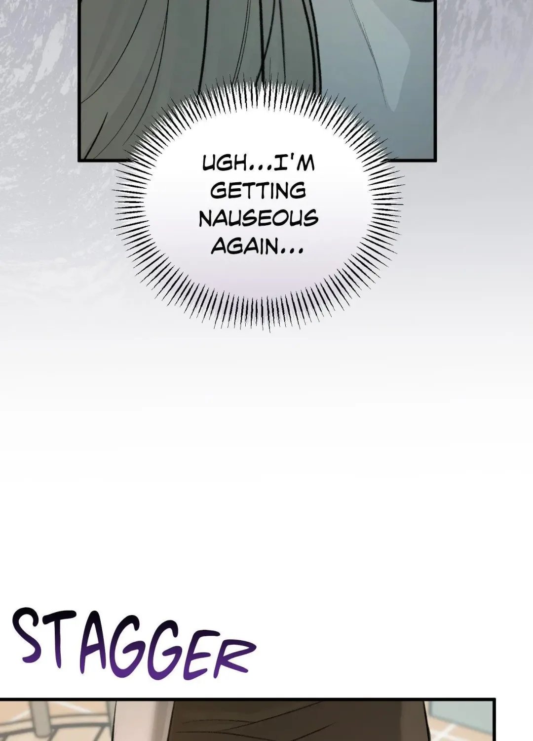 Love Junkie - Chapter 10 Page 60