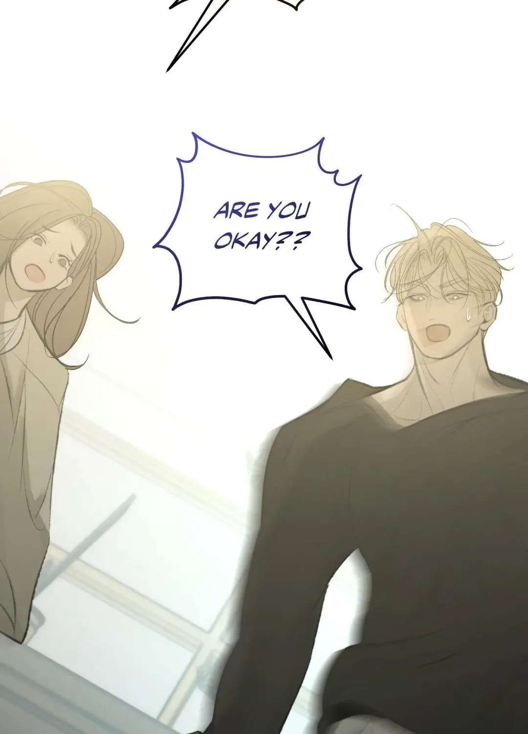 Love Junkie - Chapter 10 Page 63