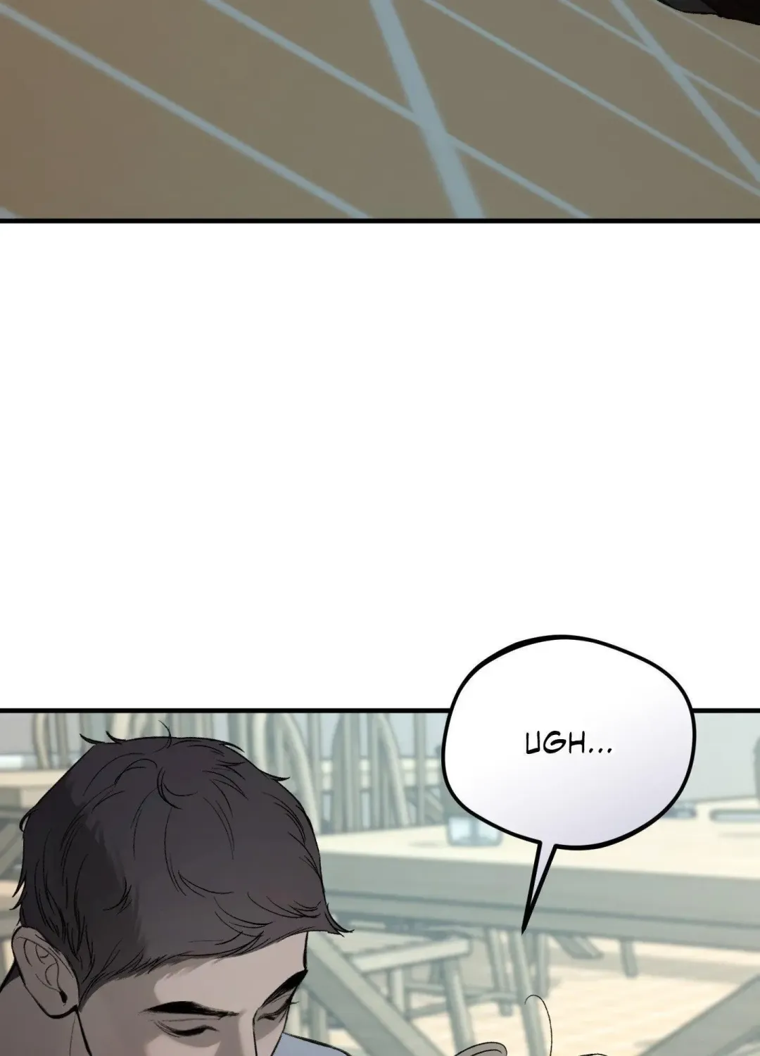 Love Junkie - Chapter 10 Page 65