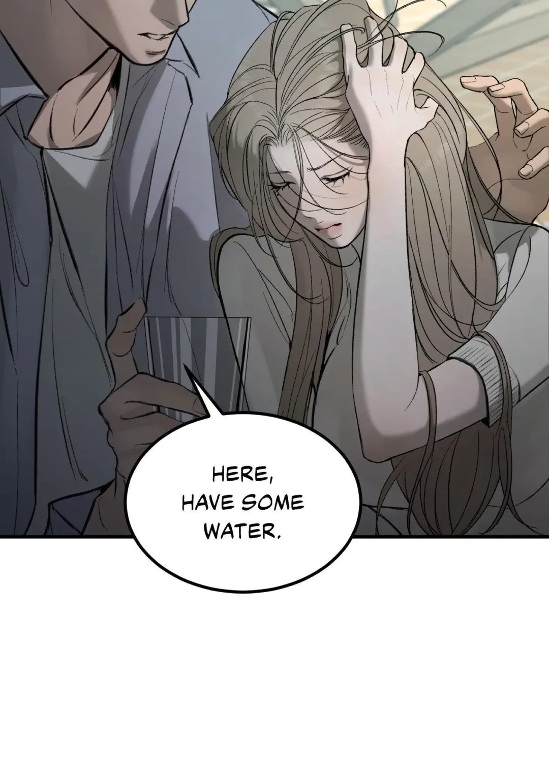 Love Junkie - Chapter 10 Page 66