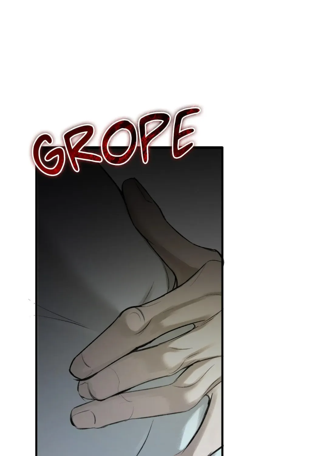 Love Junkie - Chapter 10 Page 68