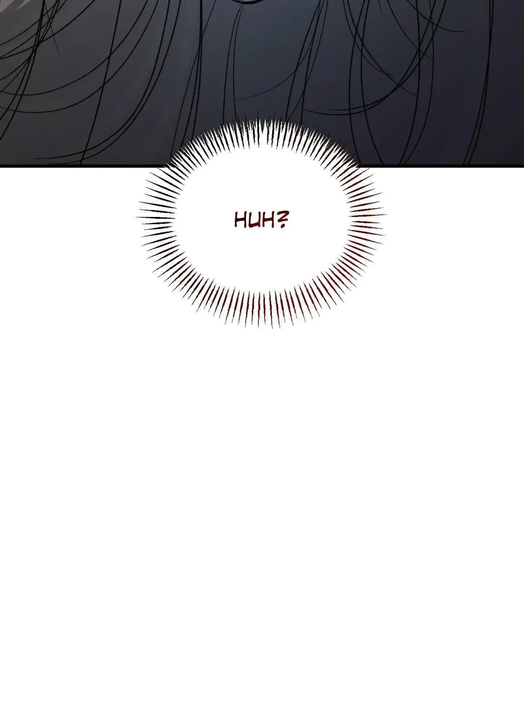 Love Junkie - Chapter 10 Page 70