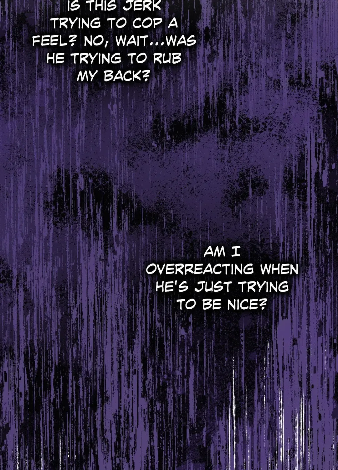 Love Junkie - Chapter 10 Page 73