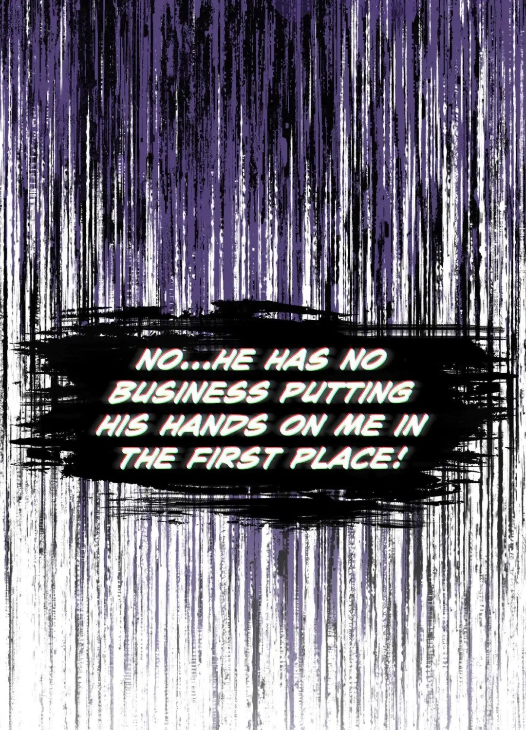 Love Junkie - Chapter 10 Page 74