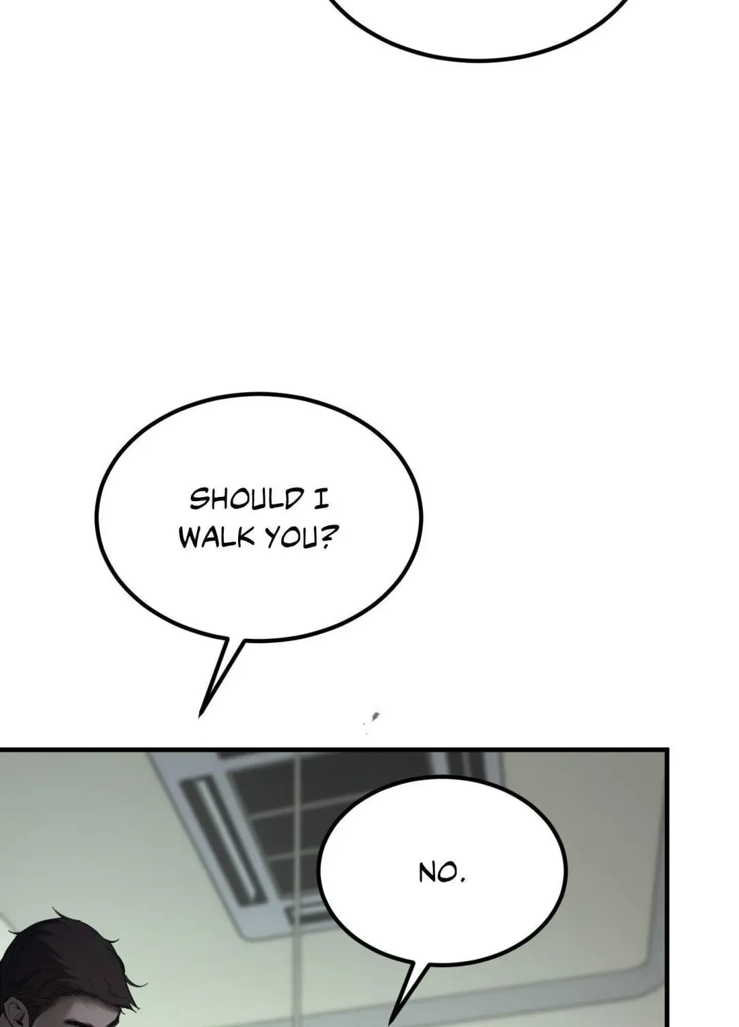 Love Junkie - Chapter 10 Page 77