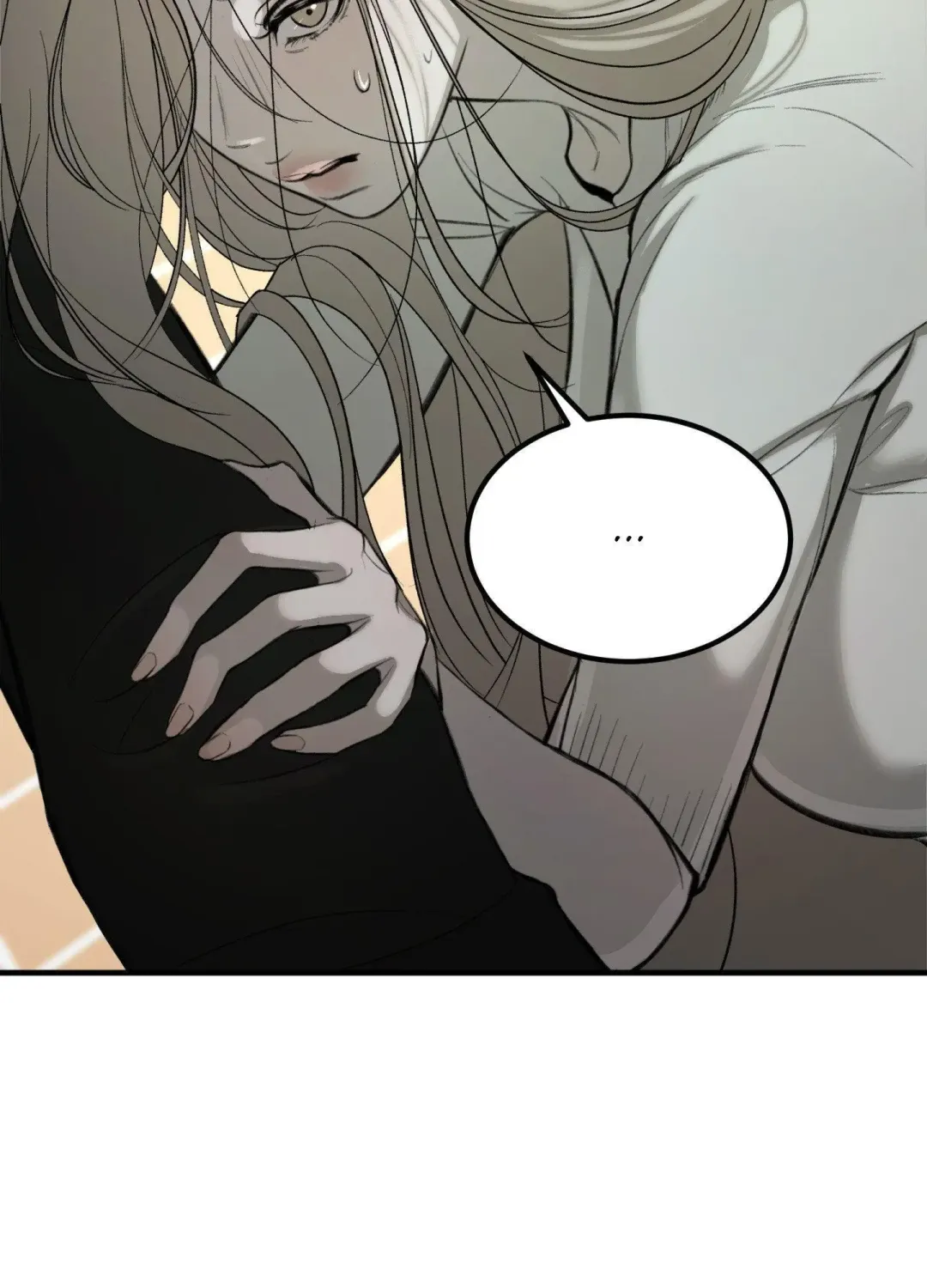 Love Junkie - Chapter 10 Page 85