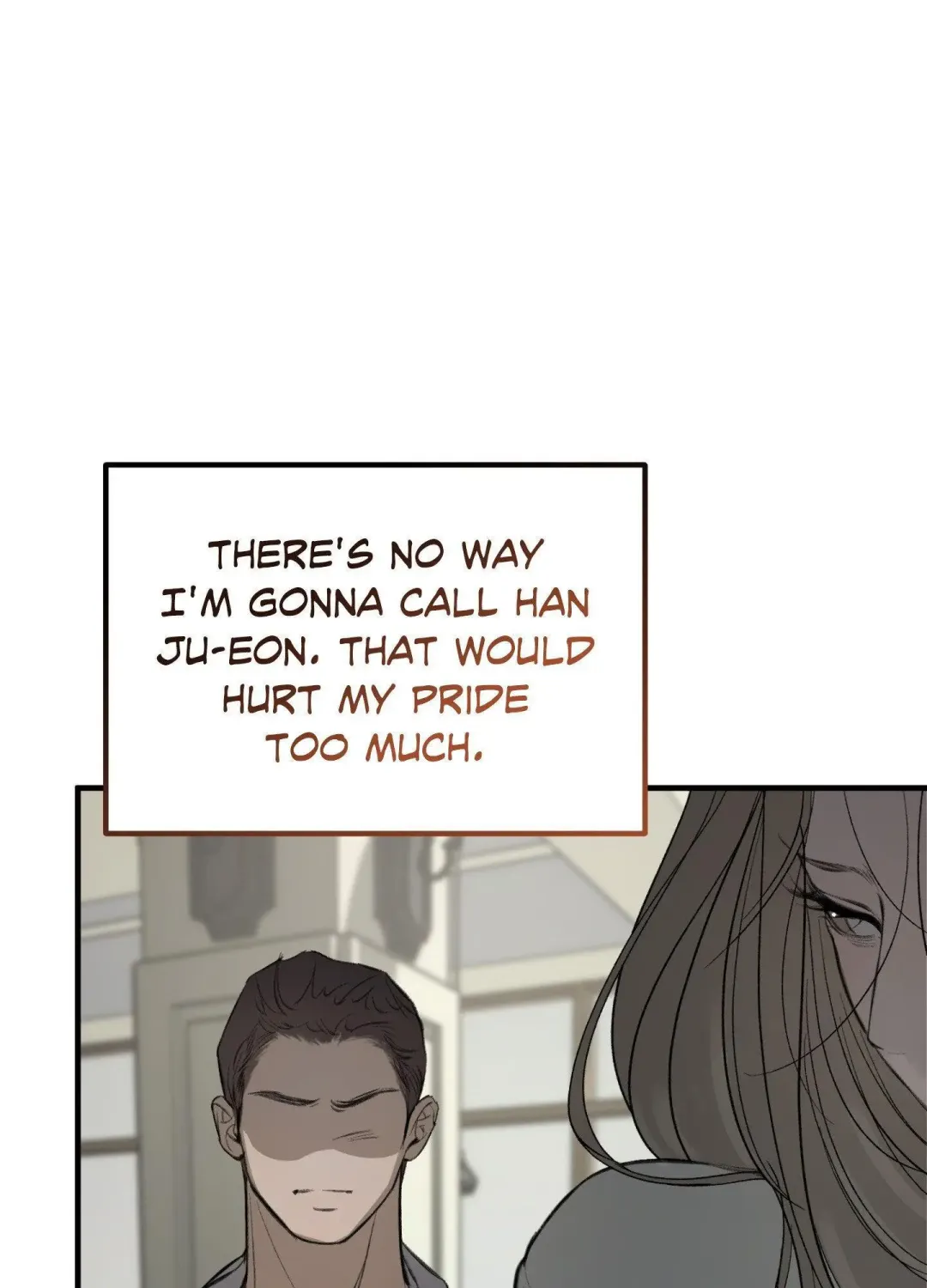 Love Junkie - Chapter 10 Page 88