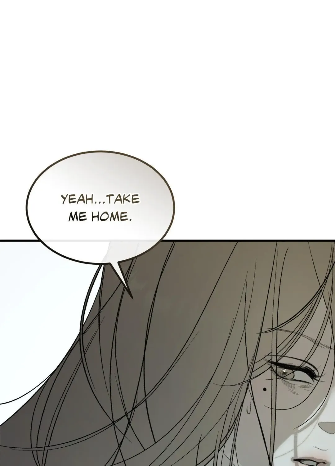 Love Junkie - Chapter 10 Page 90