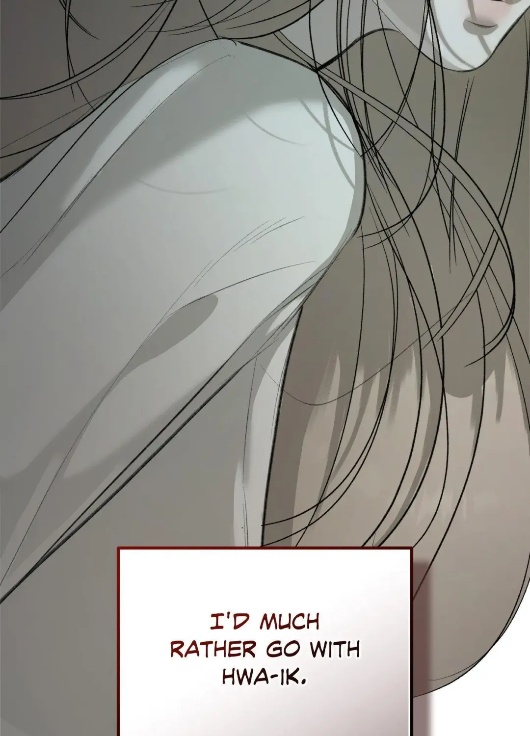 Love Junkie - Chapter 10 Page 91