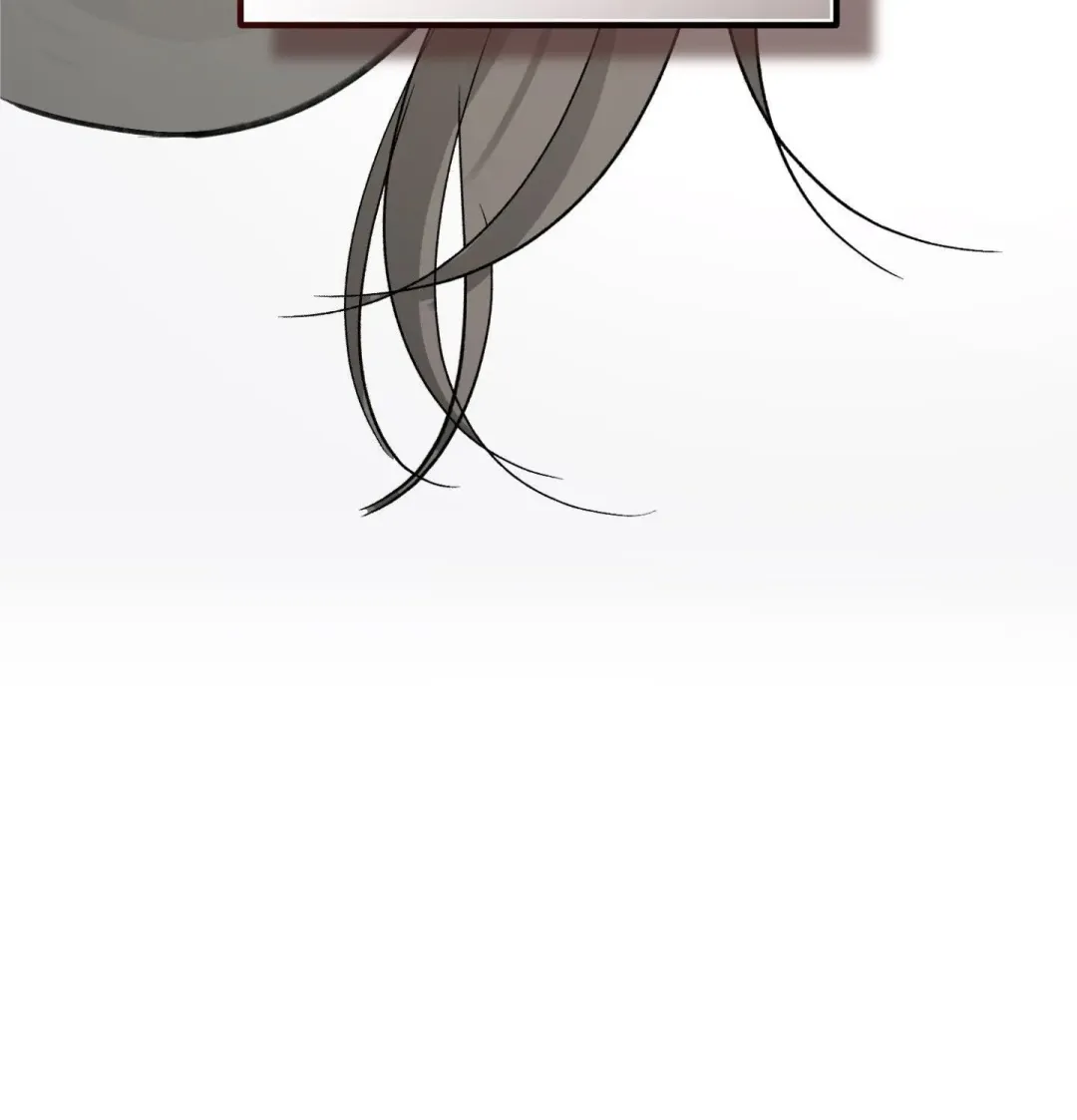 Love Junkie - Chapter 10 Page 92