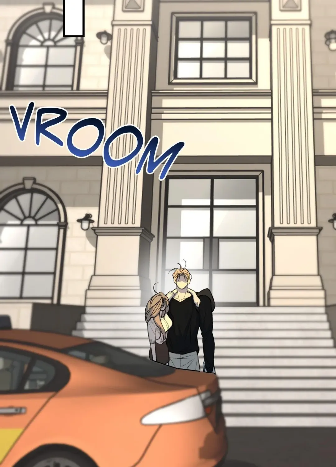 Love Junkie - Chapter 10 Page 94