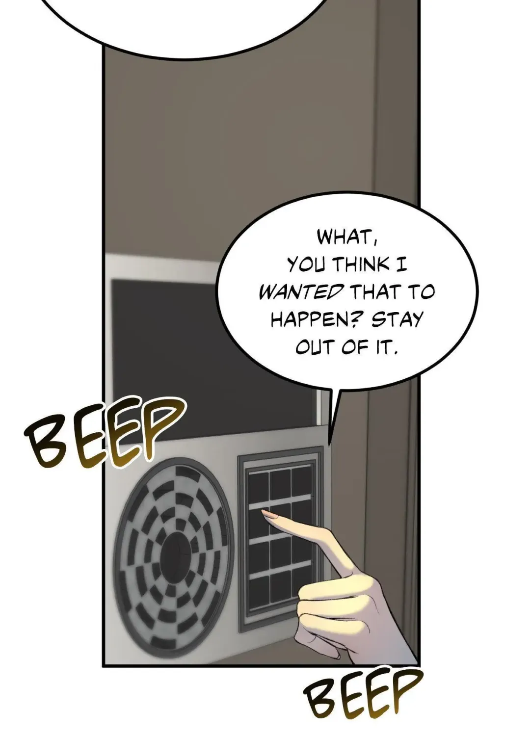Love Junkie - Chapter 10 Page 98