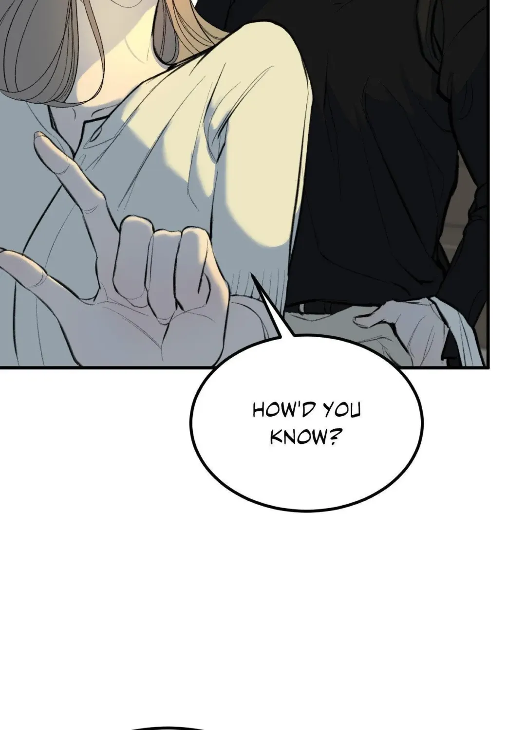 Love Junkie - Chapter 10 Page 100
