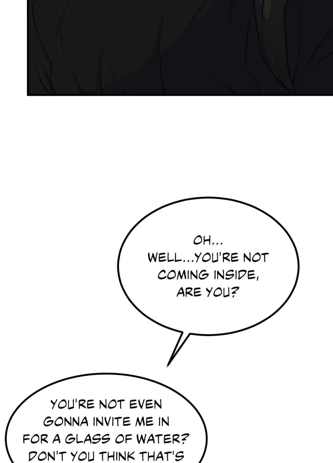 Love Junkie - Chapter 10 Page 102