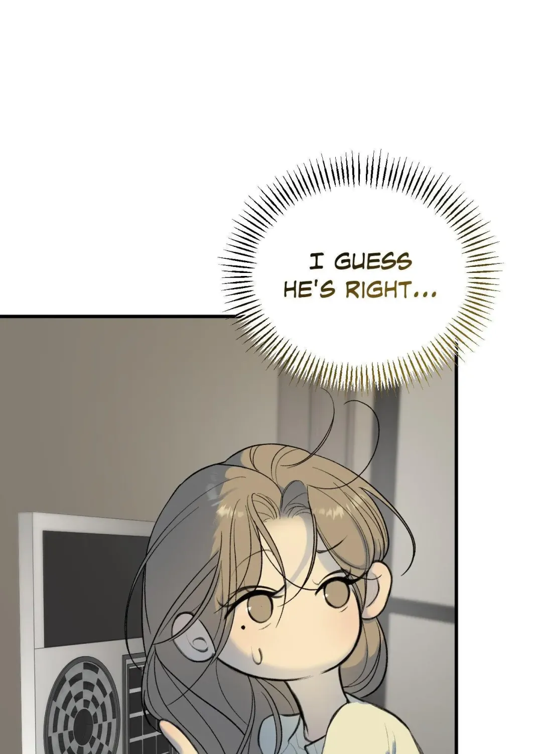 Love Junkie - Chapter 10 Page 104