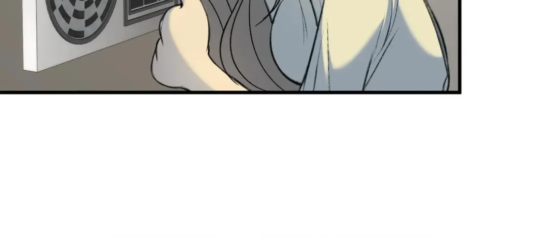Love Junkie - Chapter 10 Page 105